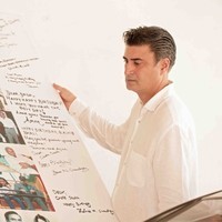 Tariq Chaudhary