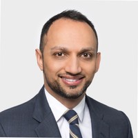 Amit Bhuchar