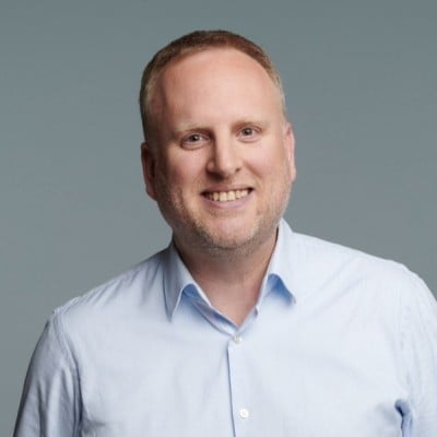 Adam Tiberi