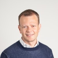 Chris Watt
