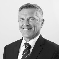 Just Arne Storvik