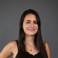 Mariana Castellanos