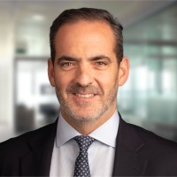 Enrique Piñel