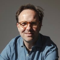 Tobias Schirmer