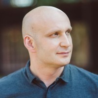 Roman Zilber