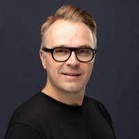Mathias Höllerl