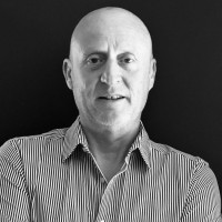 Gerard Toplass