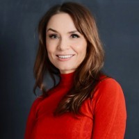 Renata Patiejūnaitė