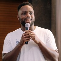 Kanayo Agwunobi