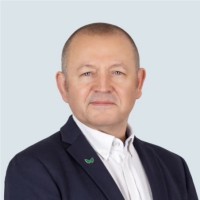 Julian Brand