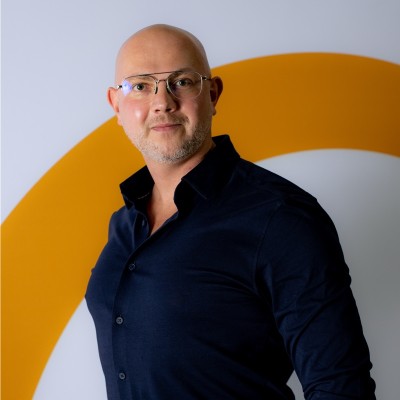 Mateusz Kara