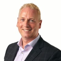 John Hutton