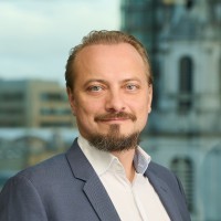 Georg Schneider