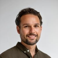 Roy Blokker