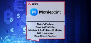 Africa’s Fastest-Growing Fintech – Moniepoint – Enters UK Market With Launch of Remittance Product