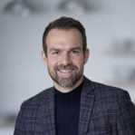 André Lichner