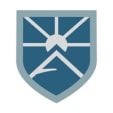 Apollon Wealth Management