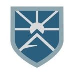 Apollon Wealth Management