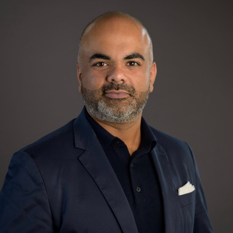 Arslan Hannani