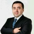 Bekhzod Abdurakhmanov