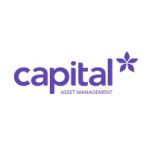 Capital Asset Management