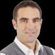Costantino Moretti