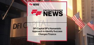 DFI-Capital-SP’s-Humanistic--Approach-to-Identify-Success--Changes-Finance-