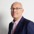 Dan Mcloughlin