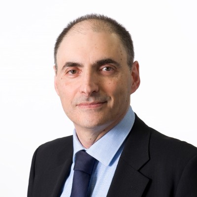 Daniele Kornitzer