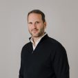 David Klein,