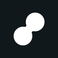 Fuse Finance