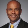 Howard R. Fields | FFNews