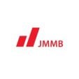 JMMB República Dominicana