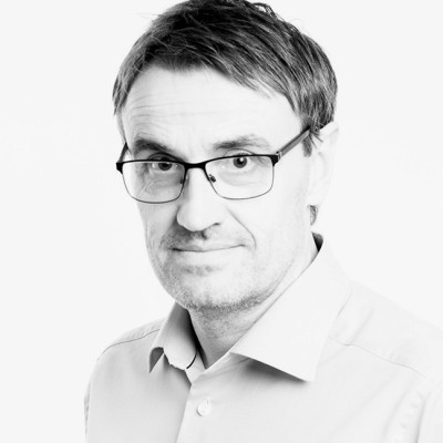 Jan Veikko Granroth