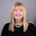 Joanne Hannaford | FFNews
