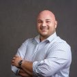 Joe Aglio