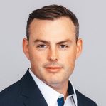 Jonathan Scappaticci