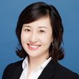 Julia Yao