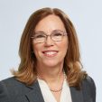 Katherine Adkins