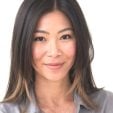 Kimling Lam
