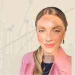 Lauren Hawker Zafer