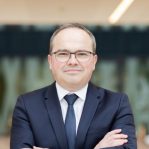 Laurent Zahles
