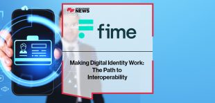 Making Digital Identity Work- The Path to Interoperability