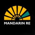 Mandarin Re