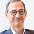 Marc Camus