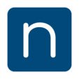 NationsBenefits