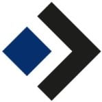 Nextalia Ventures