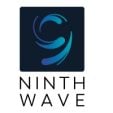 Ninth Wave