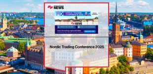 Nordic Trading Conference 2025 | FFNews