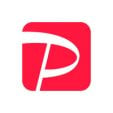 PayPay Corporation
